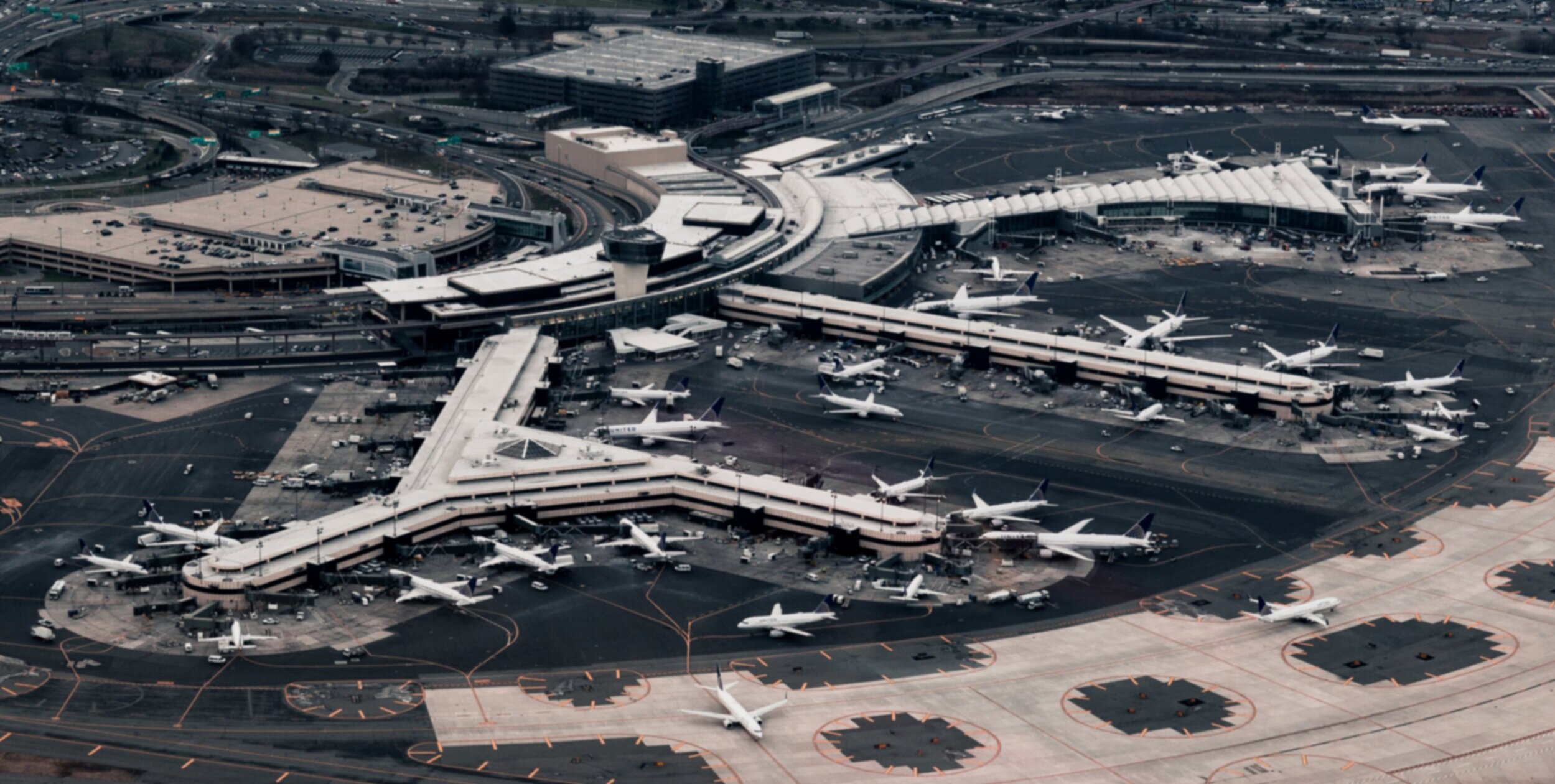 In debt, Mesa Airlines receives lifeline from official partner, United Airlines