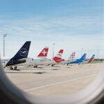 Lufthansa Group