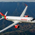 Kenya Airways remains optimistic as restructuring gains take effect
