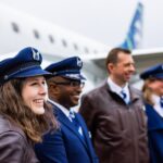 Pilot Development Program
