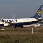 Ryanair, severe economic and connectivity consequences, decision to increase the aviation tax, aviation tax, Belgium's