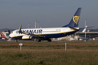 Ryanair, severe economic and connectivity consequences, decision to increase the aviation tax, aviation tax, Belgium's
