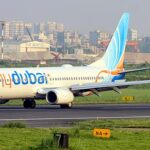 FlyDubai , Middle Eastern aviation market, key player, Dubai-based, narrow-body aircraft, aviation industry