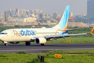 FlyDubai , Middle Eastern aviation market, key player, Dubai-based, narrow-body aircraft, aviation industry