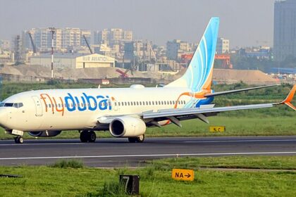 FlyDubai , Middle Eastern aviation market, key player, Dubai-based, narrow-body aircraft, aviation industry