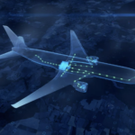 © Avionics International