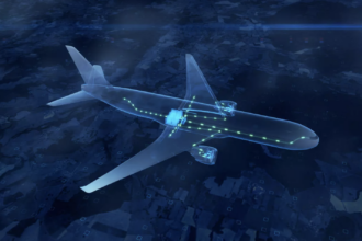 © Avionics International