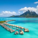 Bora Bora Bungalows © TripAdvisor