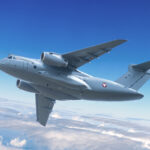 C-390 Millennium