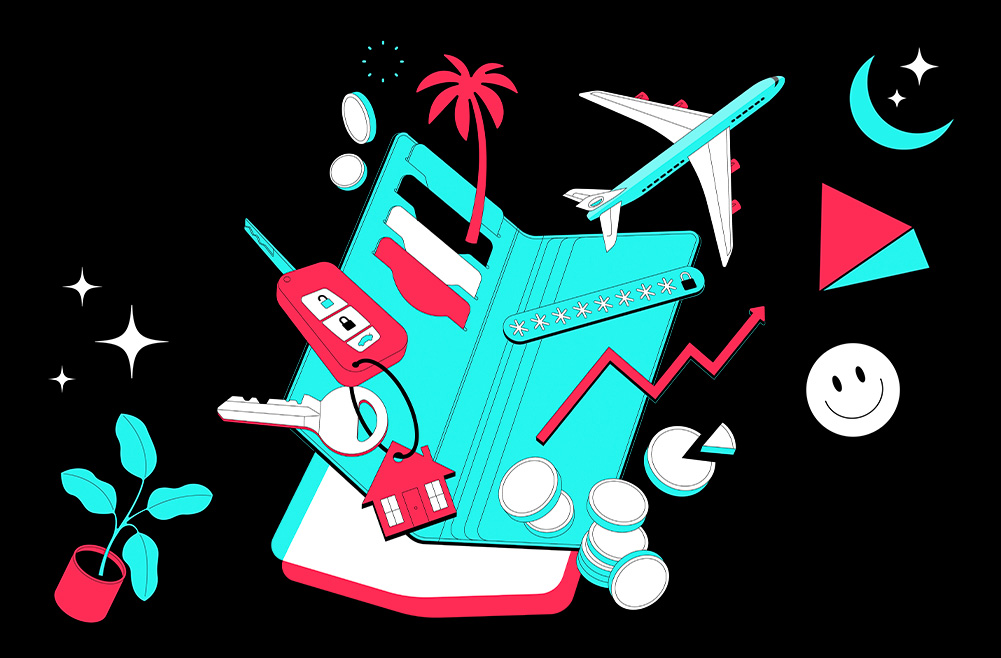 © TikTok for Business