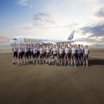UAE Team Emirates