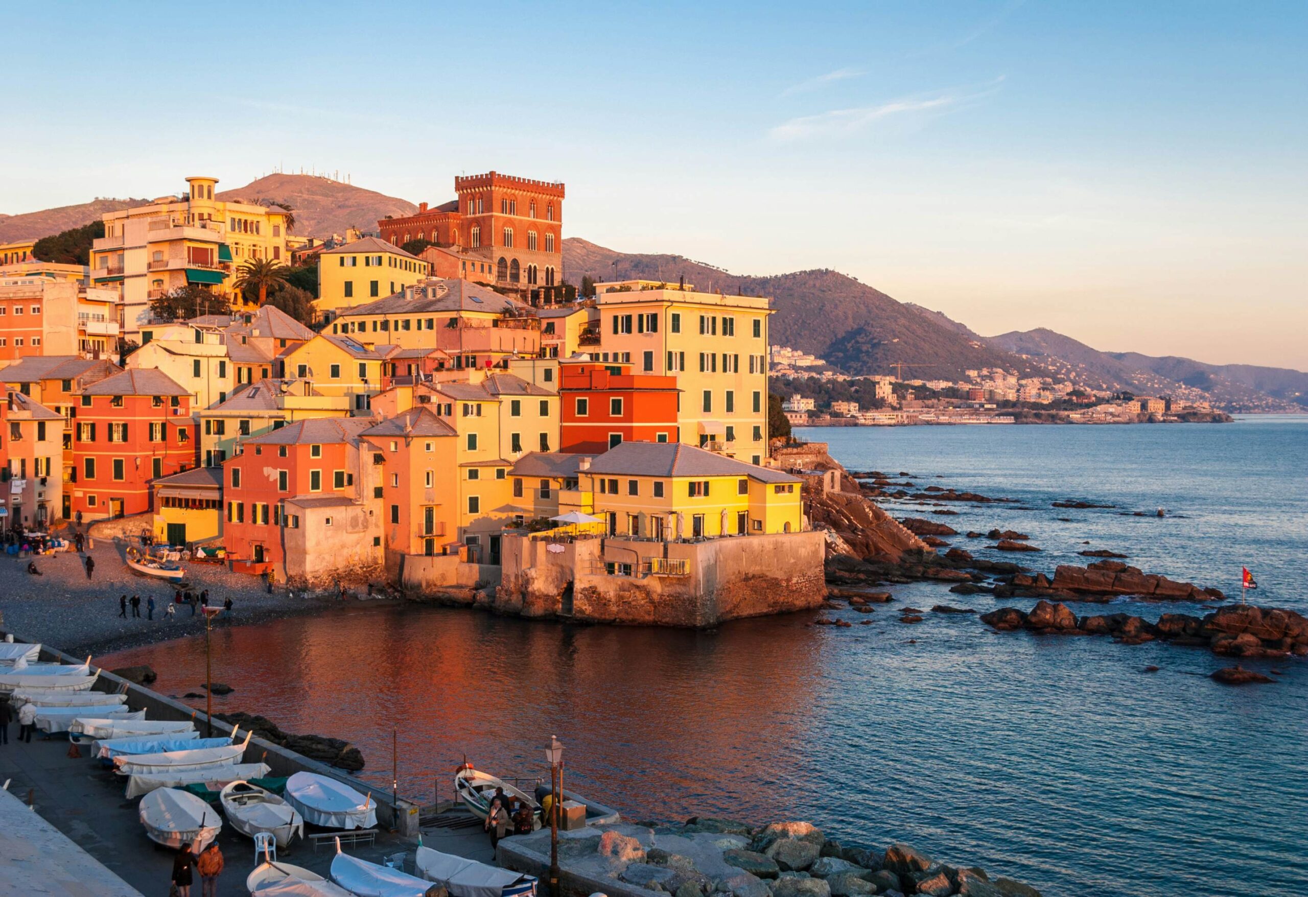 ©Expedia