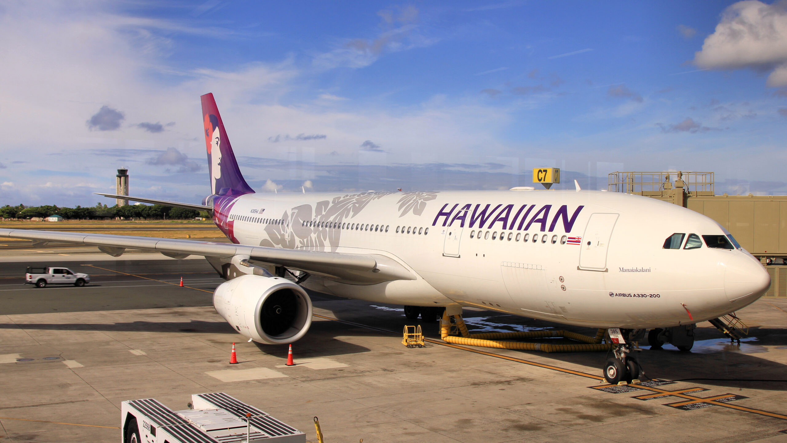 Hawaiian_Airlines_Airbus_A330