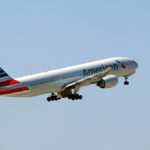 American Airlines