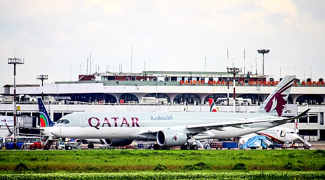 FlyDubai , Middle Eastern aviation market, key player, Dubai-based, narrow-body aircraft, aviation industry