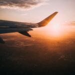 © Unsplash