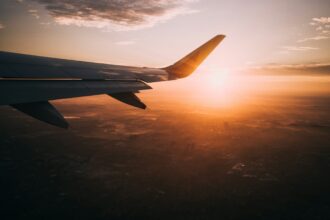 © Unsplash