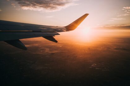 © Unsplash
