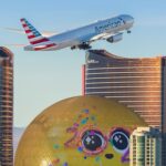 American Airlines
