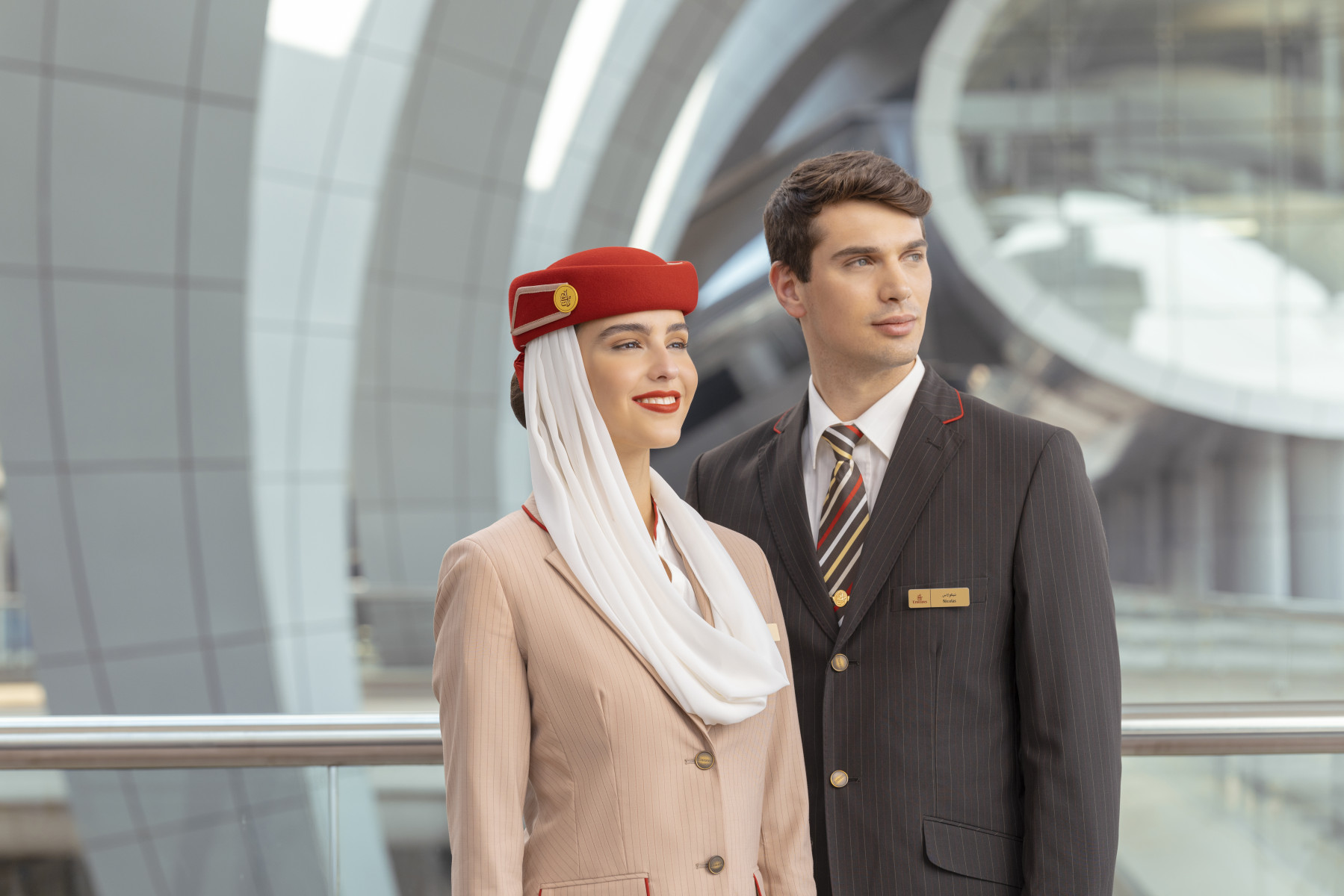 (©Emirates)