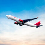 Avianca Cargo Airbus