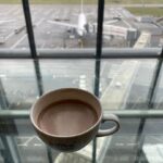 British Airways