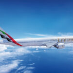 Emirates is expanding its Asian network
