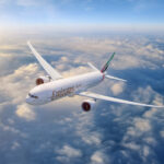 Boeing 777