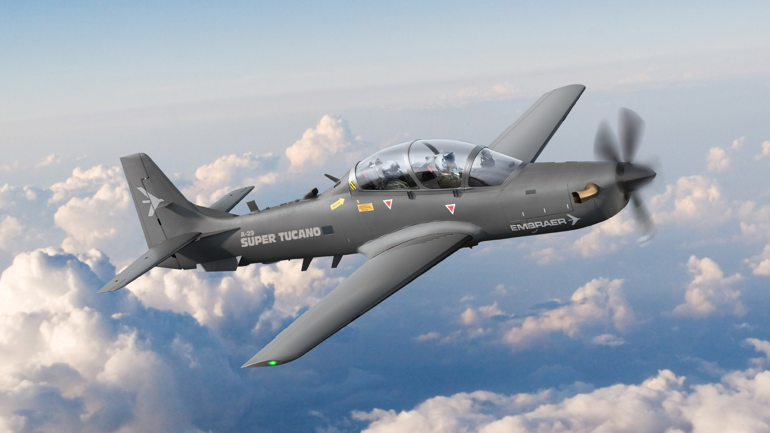 A-29-SUPER-TUCANO-CUSTOMER-AFRICA