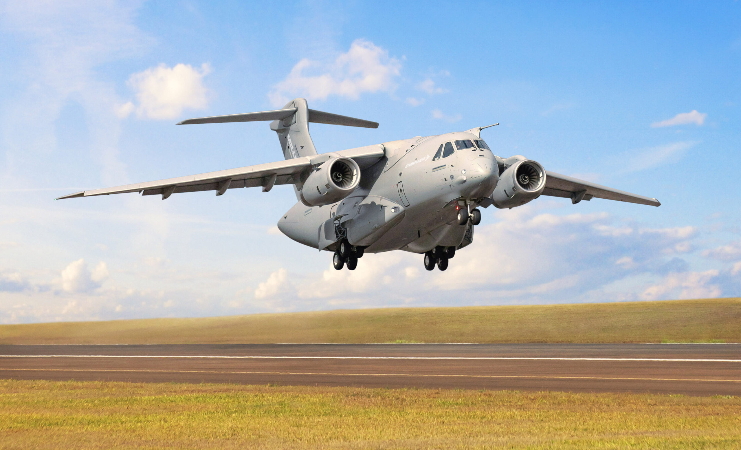 C-390-MILLENNIUM