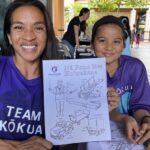Hawaiian Language Month