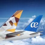 ETIHAD AIRWAYS AND AIR EUROPA PARTNERSHIP