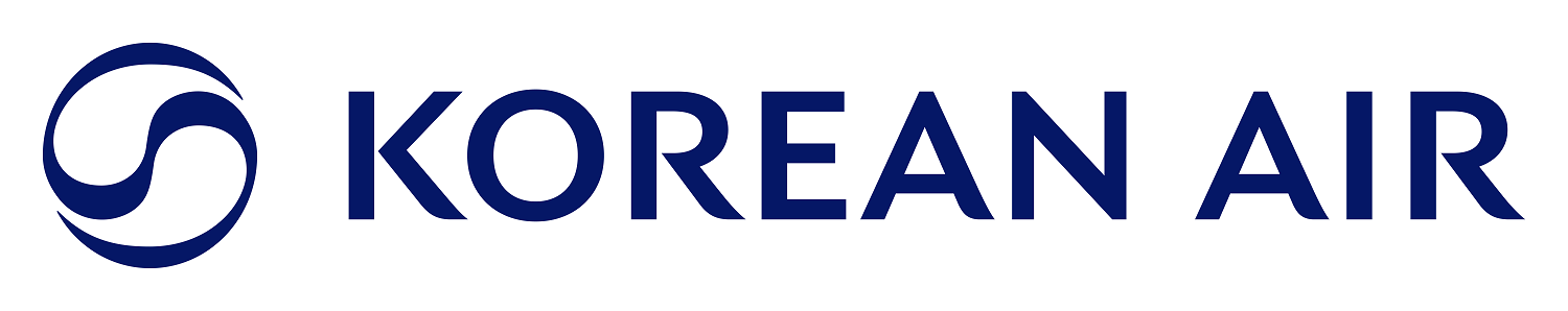 New Logo