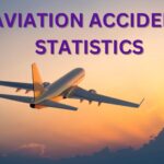 Aviation Accident Statistics © Taqdees Fatima