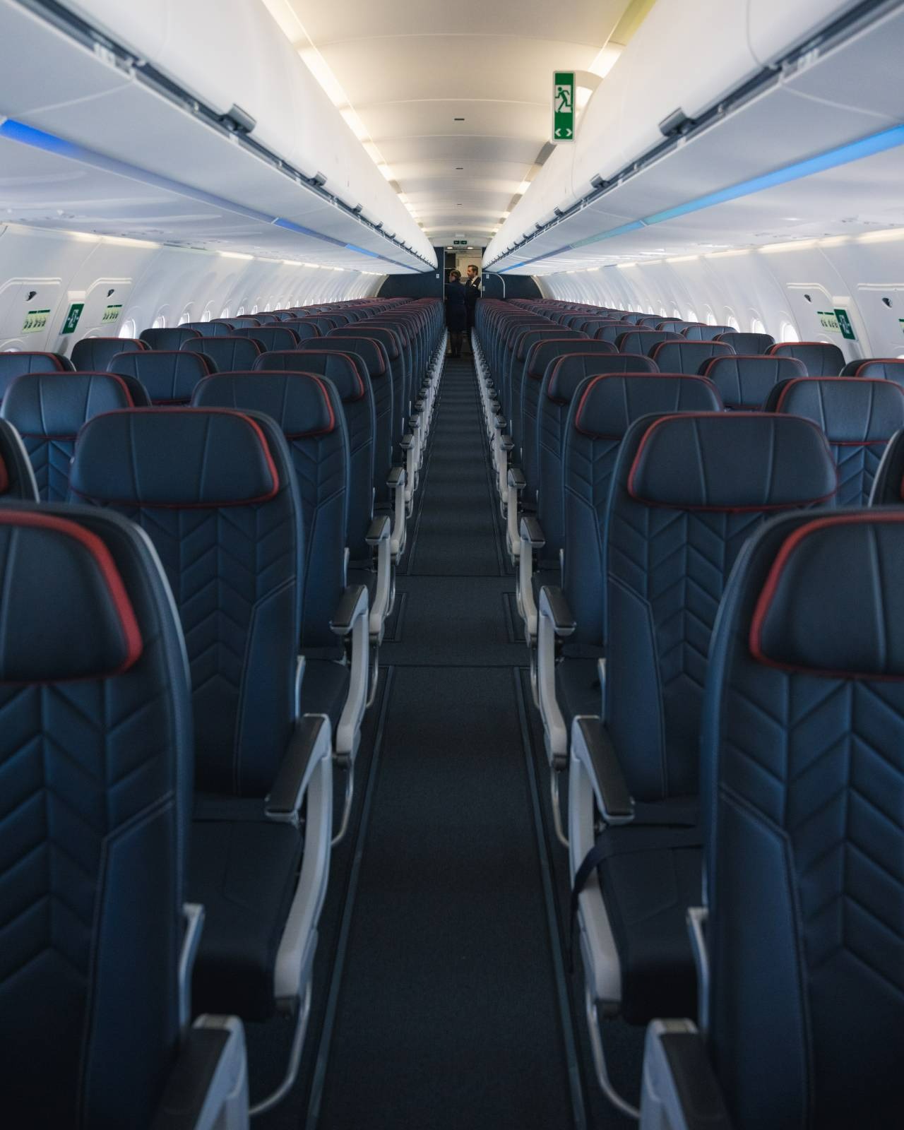 ba18