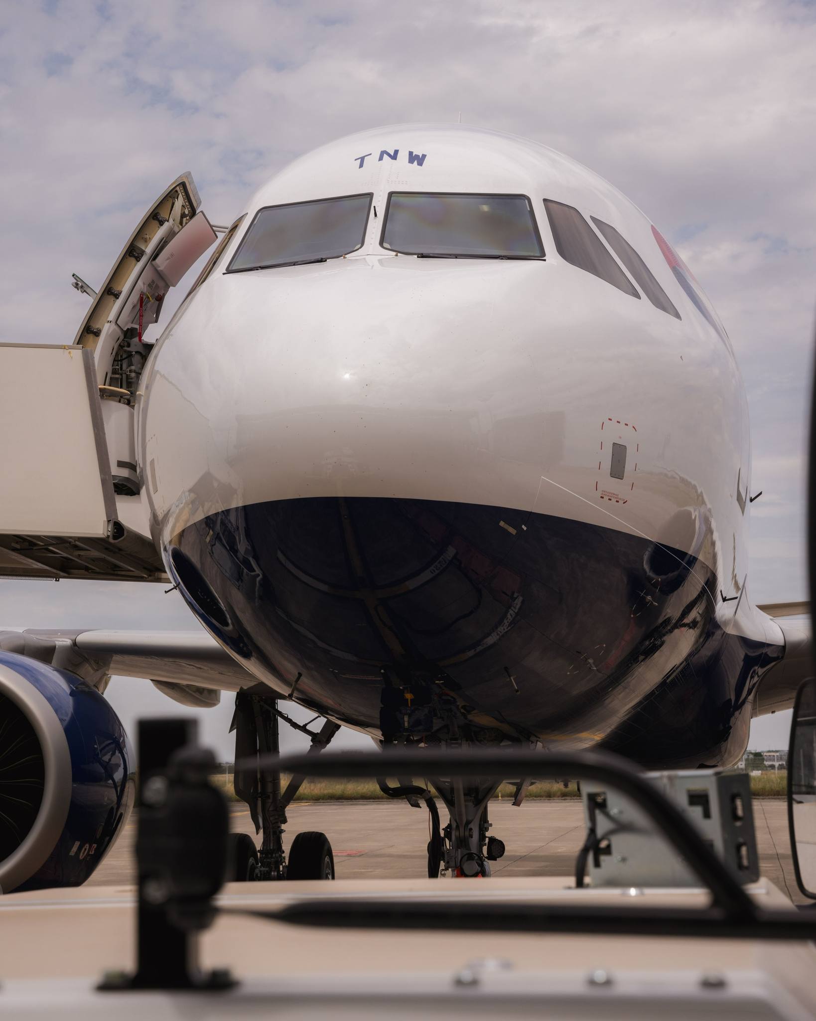 ba20