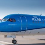 KLM