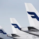 Finnair