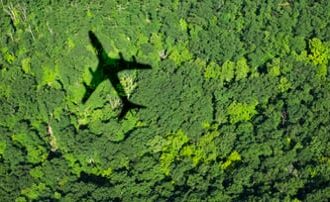 IATA