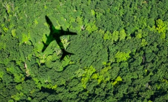 IATA