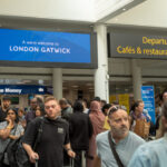 Gatwick