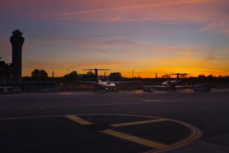 FAA
