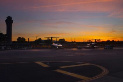 FAA