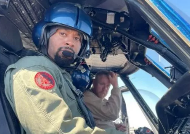 pilot killed in new york hudson river crash