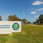 Federal Aviation Administration (FAA)