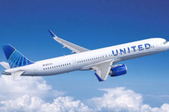United MileagePlus