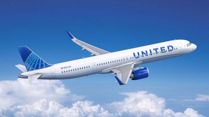 United MileagePlus