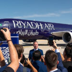 Riyadh Air Recieves Operational License.