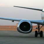 Boing 737