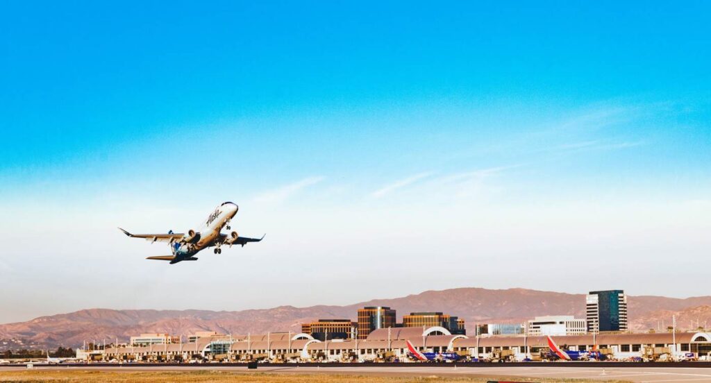 FAA